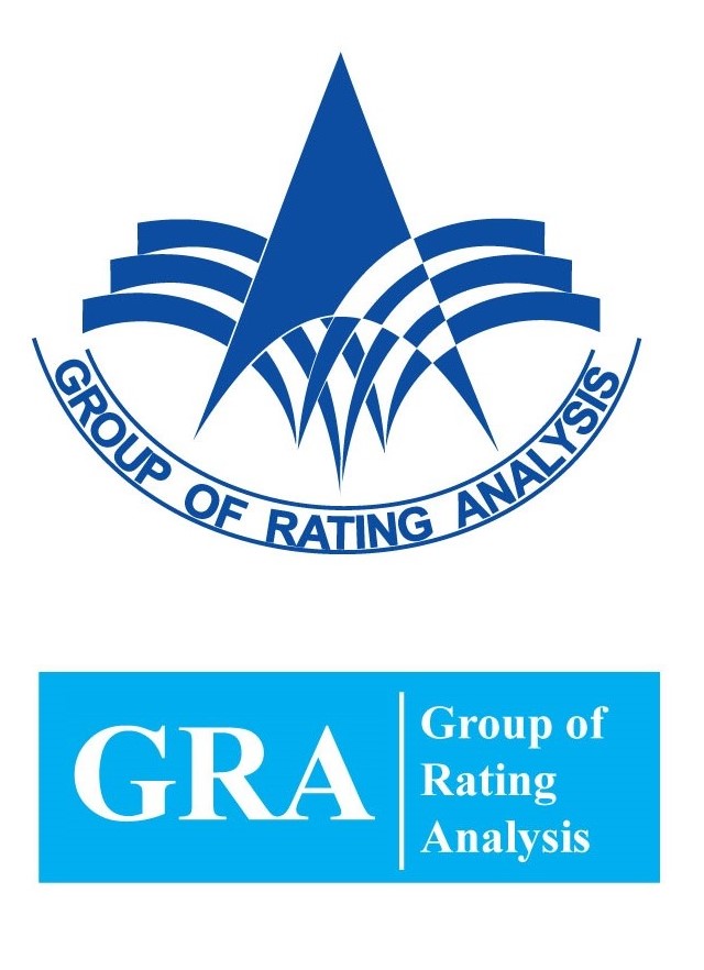 Group of rating Analysis