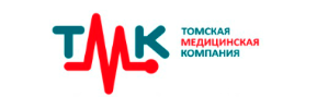 Томская Медицинская Компания